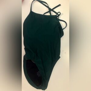 Jackson 4 - Dark green (26)